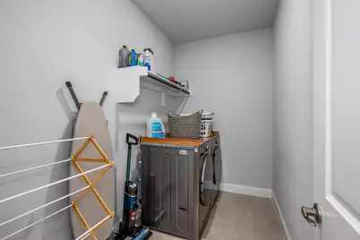 10646 Tall Timbers Trail, Frisco, TX 75035 - Photo 34