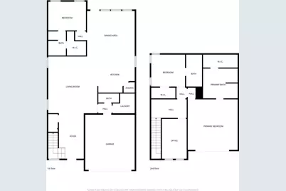 407 Dubois Avenue, Dallas, TX 75203 - Photo 40