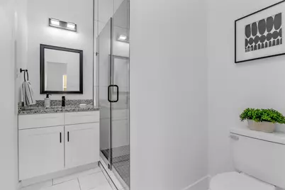 407 Dubois Avenue, Dallas, TX 75203 - Photo 36