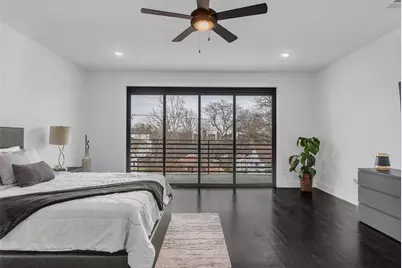 407 Dubois Avenue, Dallas, TX 75203 - Photo 28