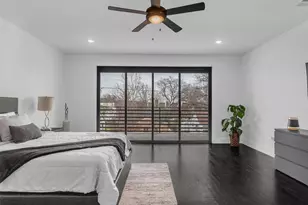 407 Dubois Ave, Dallas, TX 75203 - Photo 28