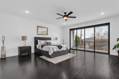 407 Dubois Avenue, Dallas, TX 75203 - Photo 26