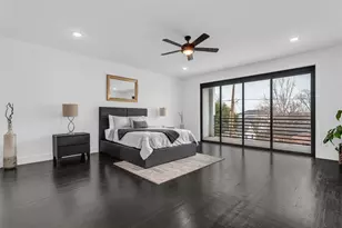 407 Dubois Ave, Dallas, TX 75203 - Photo 26