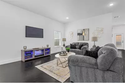 407 Dubois Avenue, Dallas, TX 75203 - Photo 12