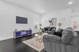 407 Dubois Ave, Dallas, TX 75203 - Photo 12