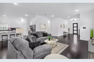 407 Dubois Avenue, Dallas, TX 75203 - Photo 6