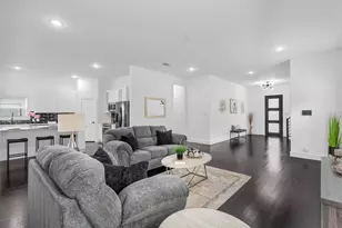 407 Dubois Ave, Dallas, TX 75203 - Photo 6