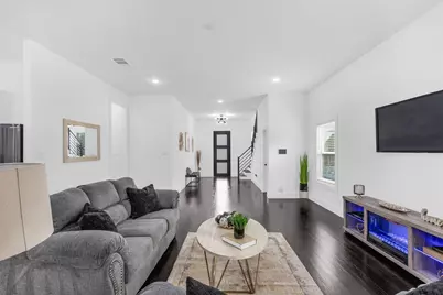 407 Dubois Avenue, Dallas, TX 75203 - Photo 10