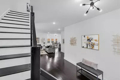 407 Dubois Avenue, Dallas, TX 75203 - Photo 4