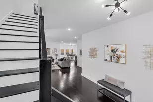 407 Dubois Ave, Dallas, TX 75203 - Photo 4