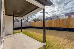 407 Dubois Ave, Dallas, TX 75203 - Photo 38