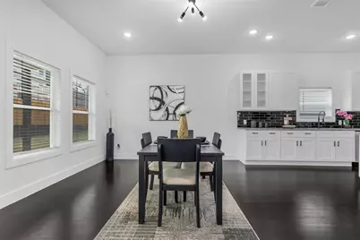 407 Dubois Avenue, Dallas, TX 75203 - Photo 22