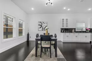 407 Dubois Ave, Dallas, TX 75203 - Photo 22