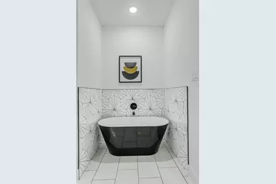 407 Dubois Avenue, Dallas, TX 75203 - Photo 32