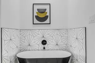 407 Dubois Ave, Dallas, TX 75203 - Photo 32