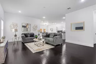 407 Dubois Ave, Dallas, TX 75203 - Photo 8