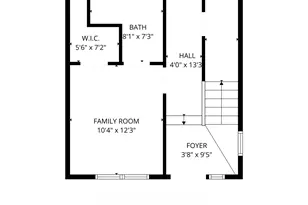 2620 Valley View Ln, Dallas, TX 75234 - Photo 4