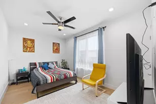 2620 Valley View Ln, Dallas, TX 75234 - Photo 20