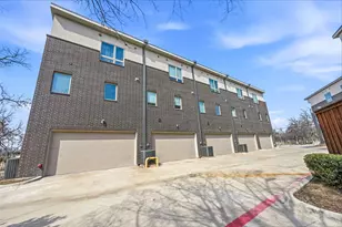 2620 Valley View Ln, Dallas, TX 75234 - Photo 24