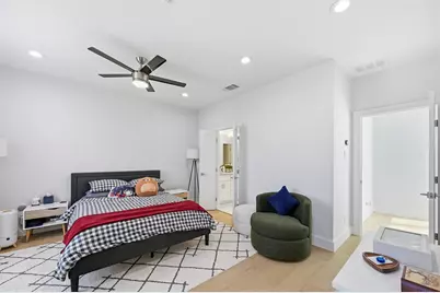 2620 Valley View Lane #100, Dallas, TX 75234 - Photo 18