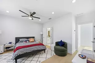 2620 Valley View Ln, Dallas, TX 75234 - Photo 18