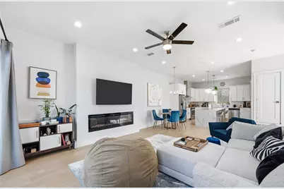 2620 Valley View Lane #100, Dallas, TX 75234 - Photo 12