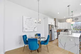 2620 Valley View Ln, Dallas, TX 75234 - Photo 10