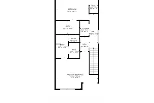 2620 Valley View Ln, Dallas, TX 75234 - Photo 16