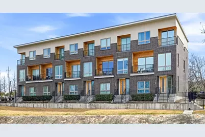 2620 Valley View Lane #100, Dallas, TX 75234 - Photo 2