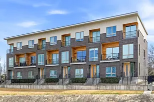 2620 Valley View Ln, Dallas, TX 75234 - Photo 2