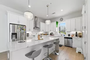 2620 Valley View Ln, Dallas, TX 75234 - Photo 14