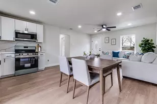 613 Freeman Dr, Garland, TX 75040 - Photo 8