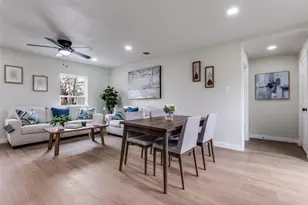 613 Freeman Dr, Garland, TX 75040 - Photo 4