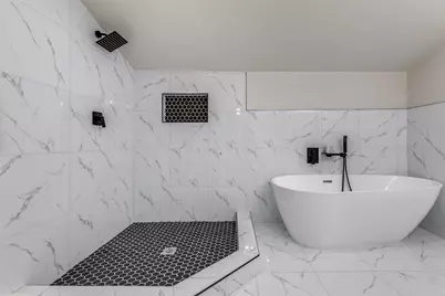 613 Freeman Drive, Garland, TX 75040 - Photo 14