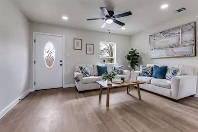 613 Freeman Drive, Garland, TX 75040 - Photo 2