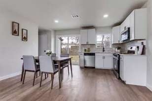 613 Freeman Dr, Garland, TX 75040 - Photo 6