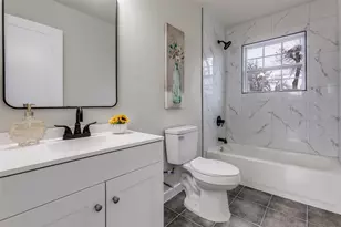 613 Freeman Dr, Garland, TX 75040 - Photo 16