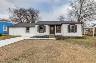 613 Freeman Dr, Garland, TX 75040 - Photo 22