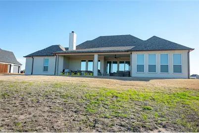 230 Low Bird Lane, Waxahachie, TX 75167 - Photo 36