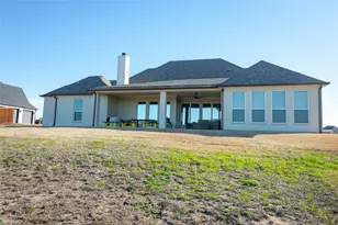 230 Low Bird Ln, Waxahachie, TX 75167 - Photo 36