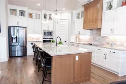 230 Low Bird Lane, Waxahachie, TX 75167 - Photo 4