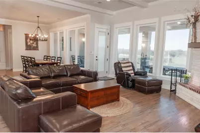 230 Low Bird Lane, Waxahachie, TX 75167 - Photo 8