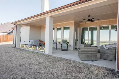 230 Low Bird Lane, Waxahachie, TX 75167 - Photo 36