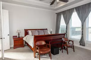 230 Low Bird Ln, Waxahachie, TX 75167 - Photo 12