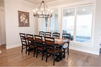 230 Low Bird Lane, Waxahachie, TX 75167 - Photo 6