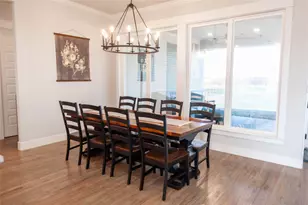 230 Low Bird Ln, Waxahachie, TX 75167 - Photo 6