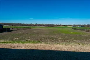230 Low Bird Ln, Waxahachie, TX 75167 - Photo 34