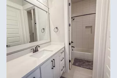 230 Low Bird Lane, Waxahachie, TX 75167 - Photo 26