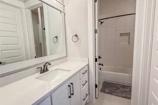 230 Low Bird Ln, Waxahachie, TX 75167 - Photo 26