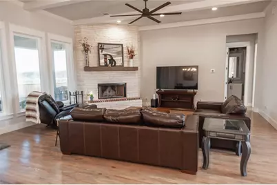 230 Low Bird Lane, Waxahachie, TX 75167 - Photo 10